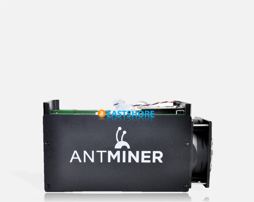 1 th s bitcoin miner for sale
