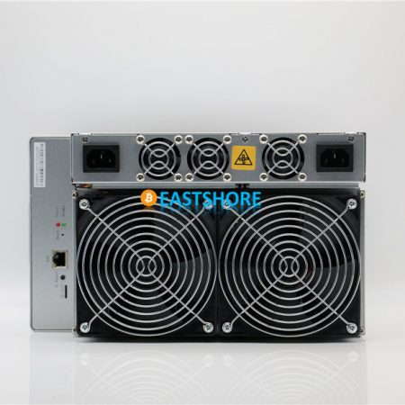 antminer s17 53th